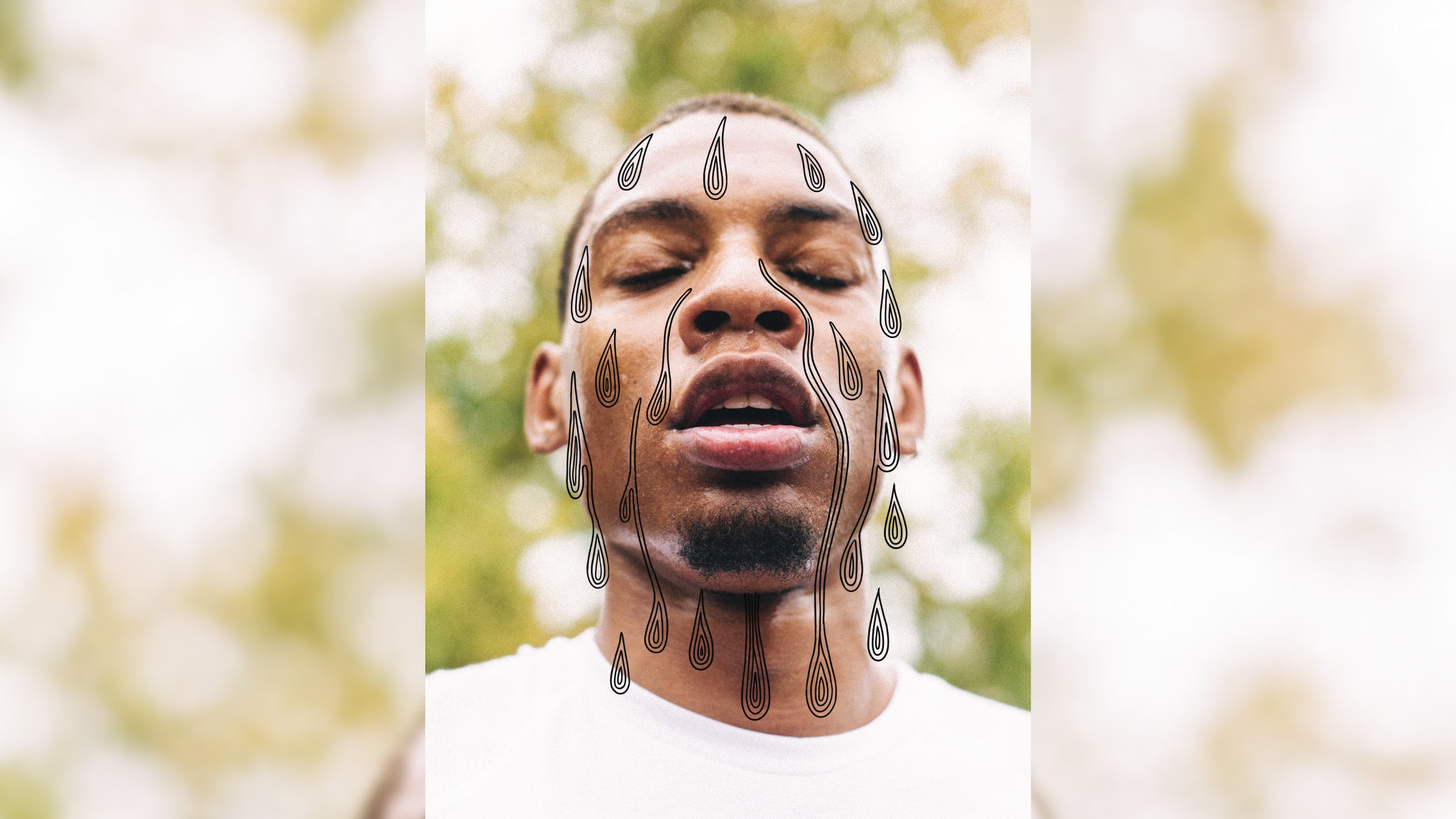 Why Threshold Is More Important Than MHR or VO2 Max