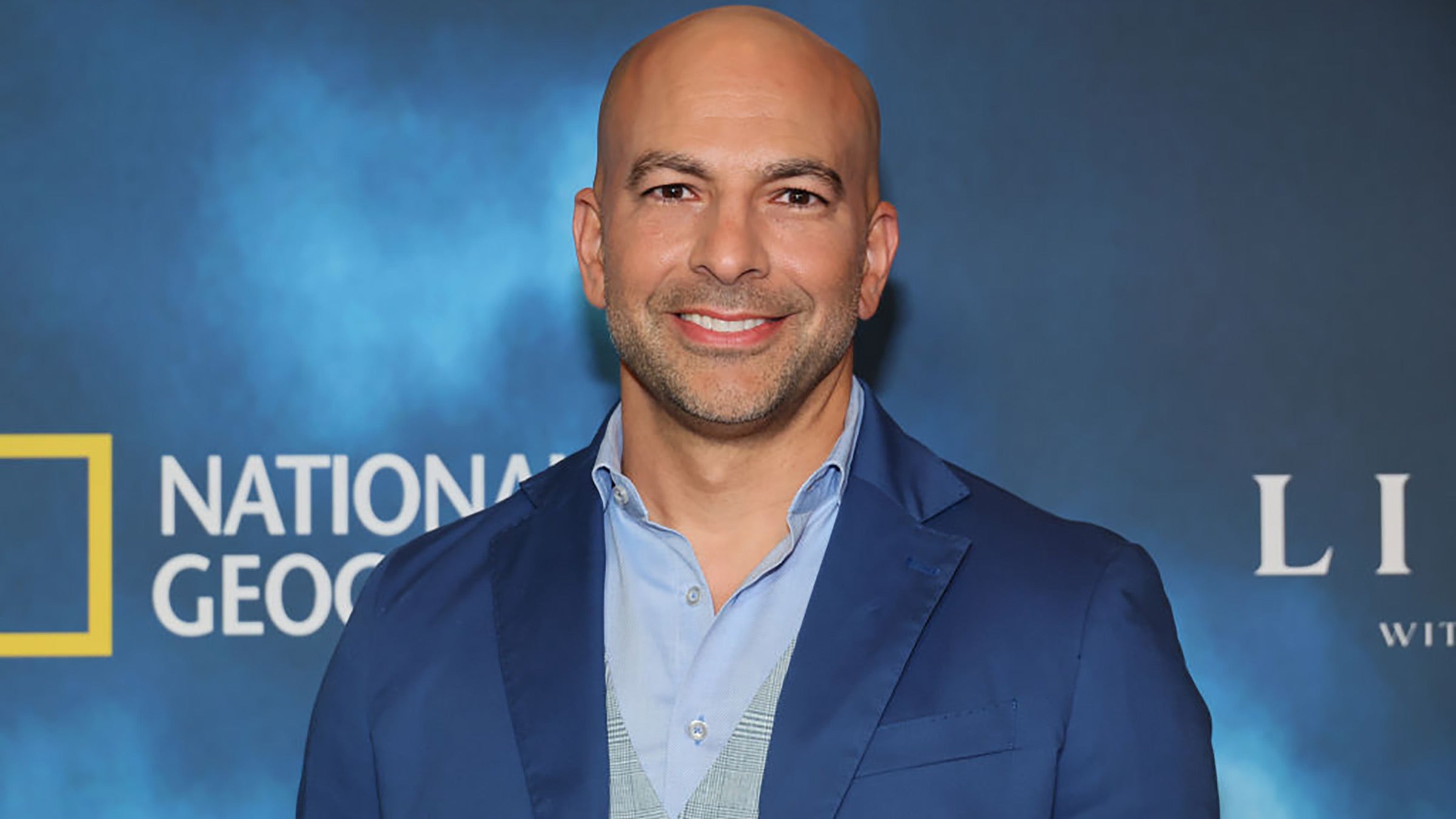 Peter Attia Just Apologized for His ‘Tasteless’ Email
Exchanges with Jeffrey Epstein