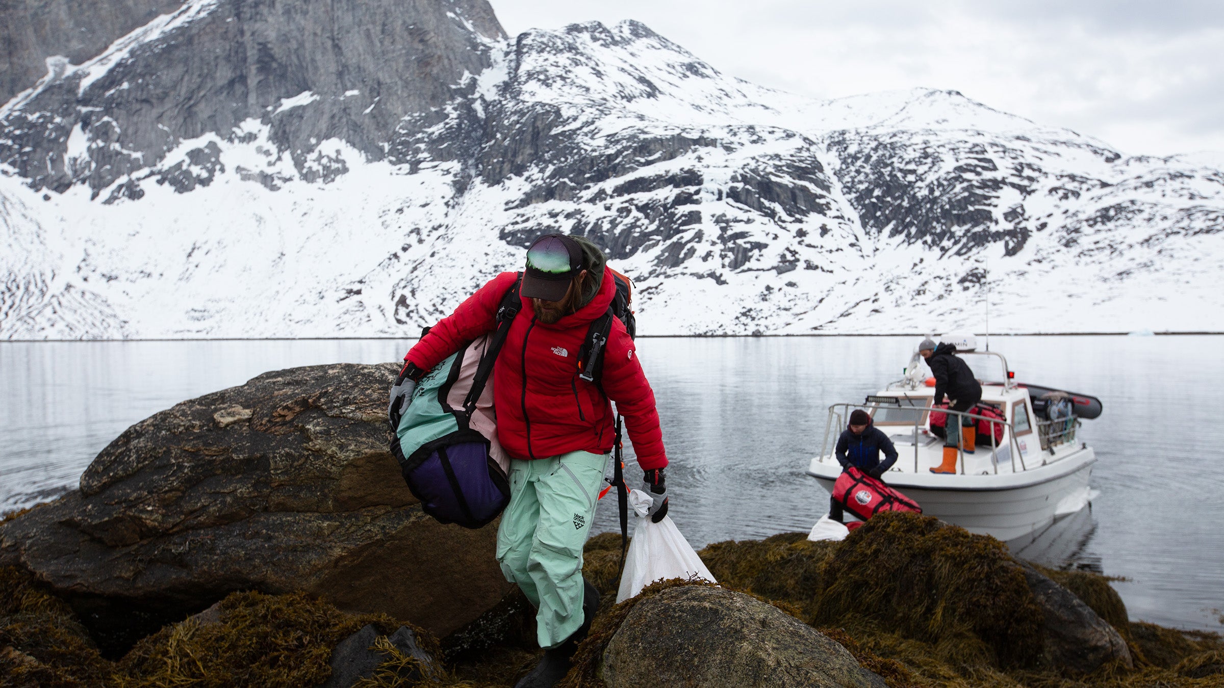 The Best Duffel Bags of 2026, Tested and Reviewed