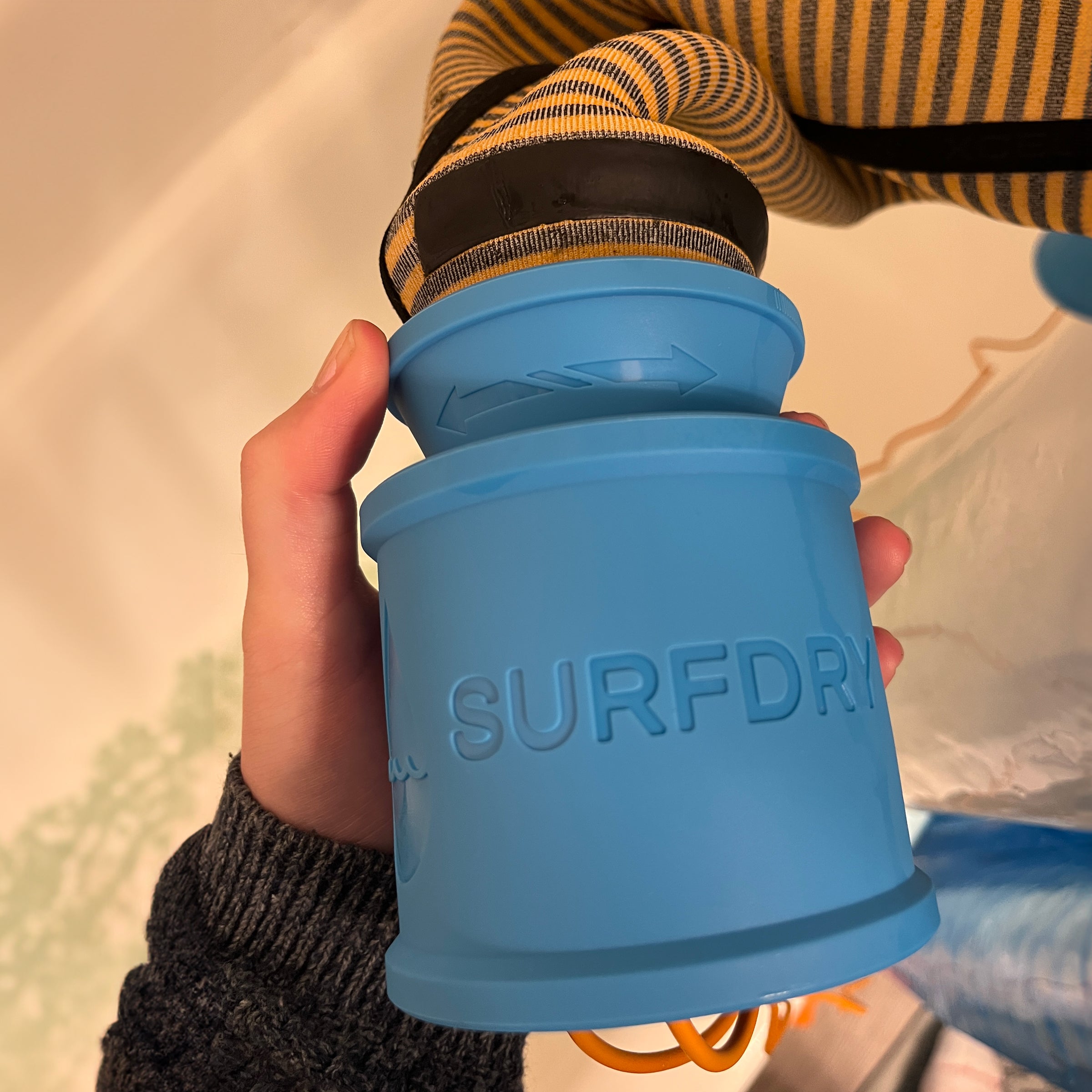 Lost Aviso Pro-Formance - Surfboards: Reviews