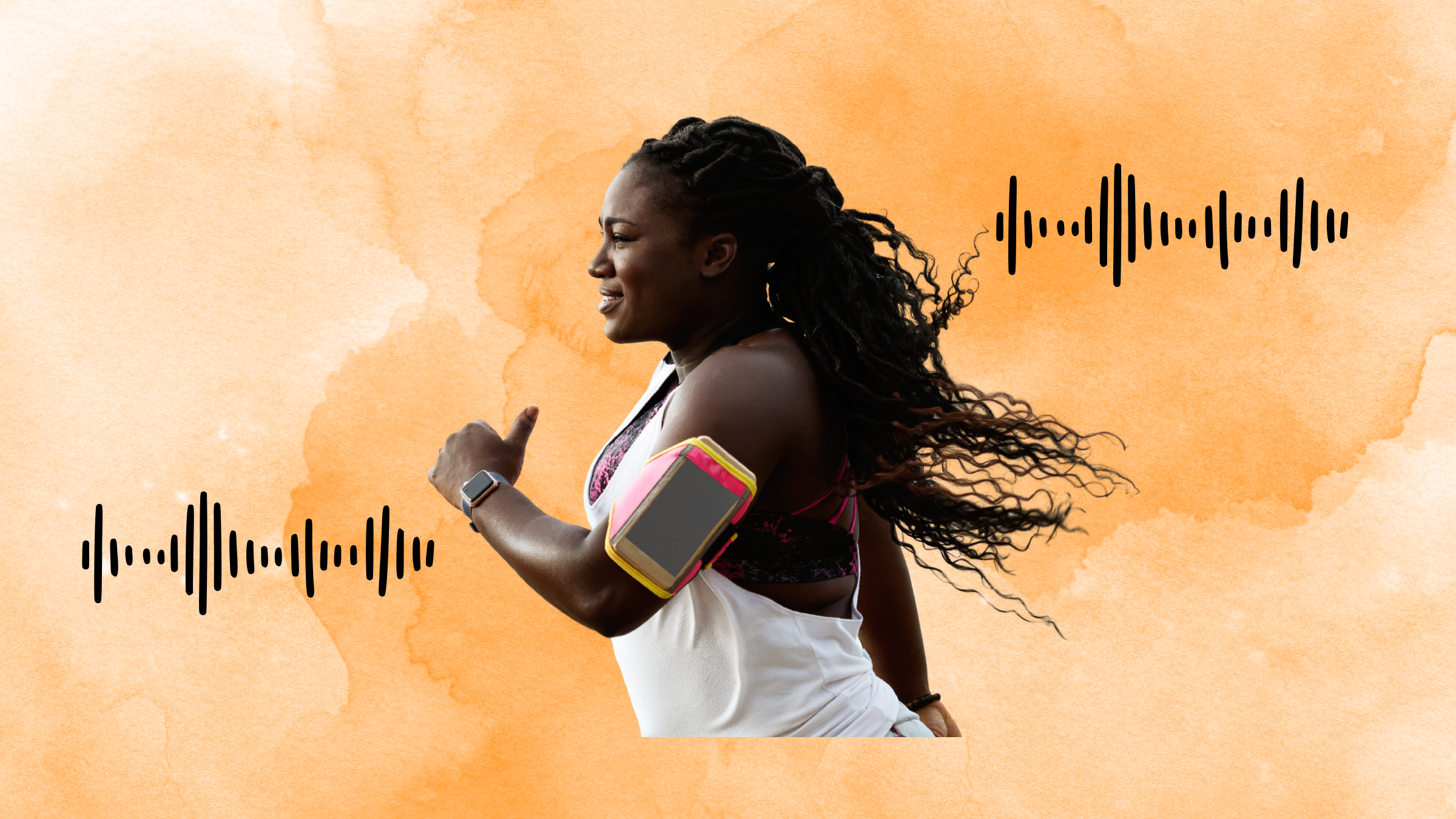 text-to-speech feature