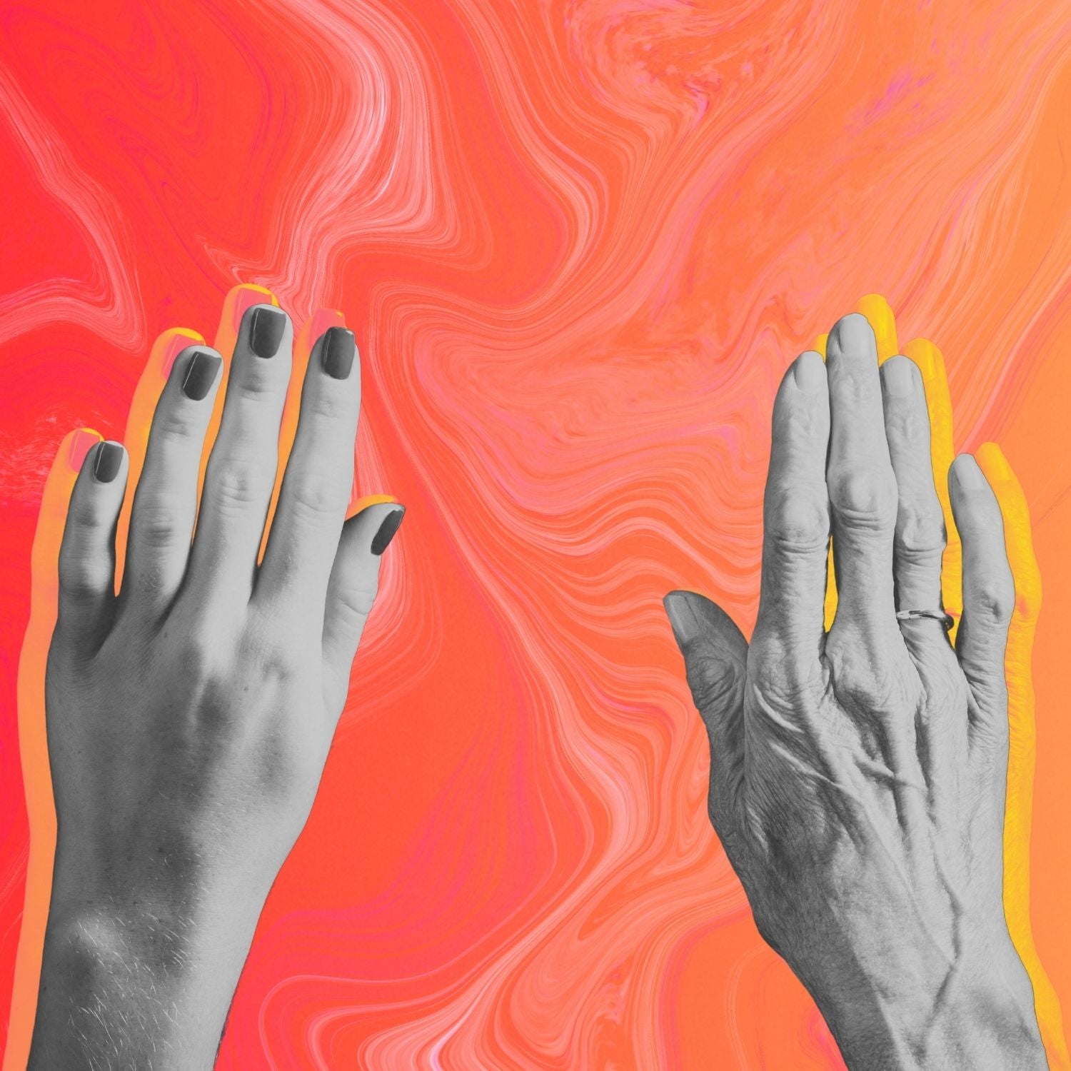 New Research Shares the Simple Lifestyle Tweak to Boost Longevity