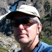 Doug Gantenbein