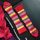 ultra light casual crew socks fit women's winter buyers guide socks