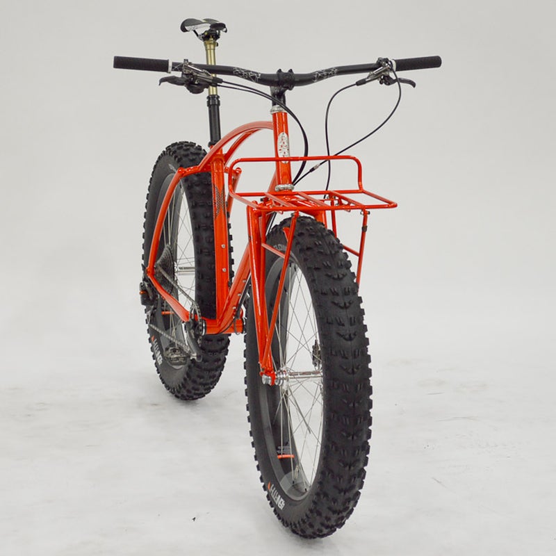 2015 NAHBS