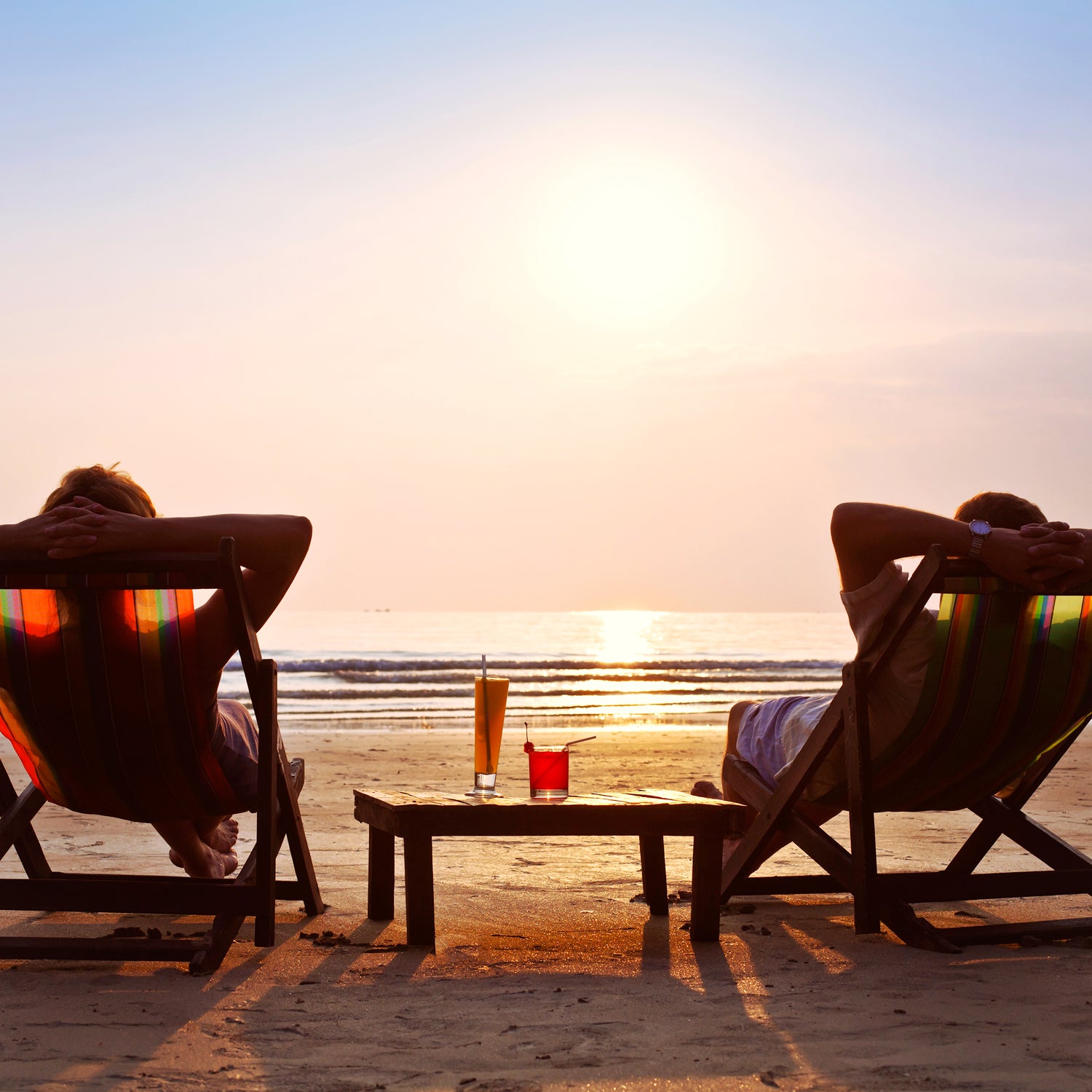 two bar sun sea date pair love drink enjoy young beach woman juice island summer dating people female adults season family person sunset couple closeup outline seaside outside resting feeling romance sunlight thailand tropical seasonal sunshine cocktail outdoors seashore romantic honeymoon happiness vacations sweetheart retirement valentines silhouette summertime togetherness relationship