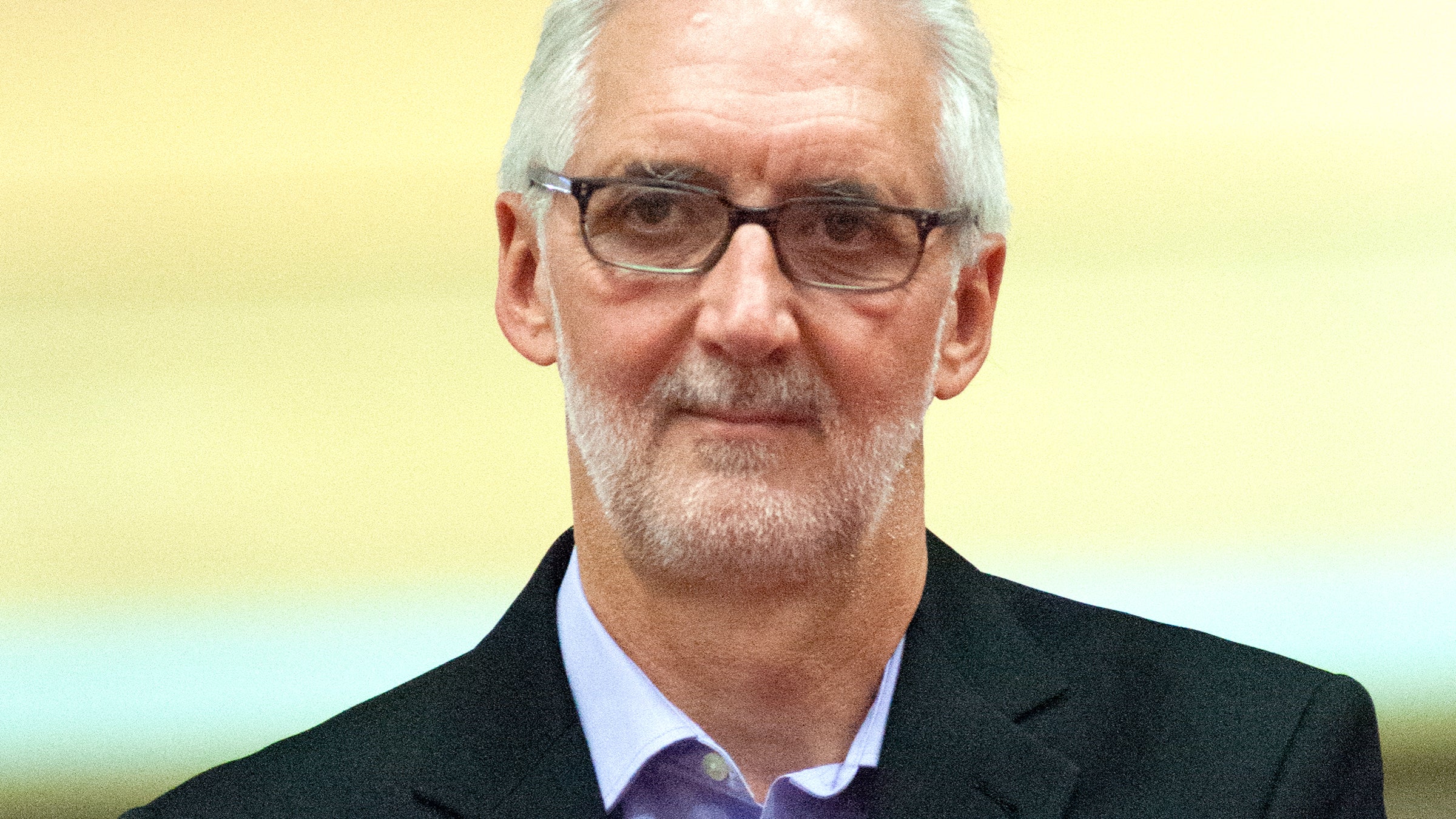 UCI president Brian Cookson says Lance Armstrong's plan to ride the Tour de France route for charity is