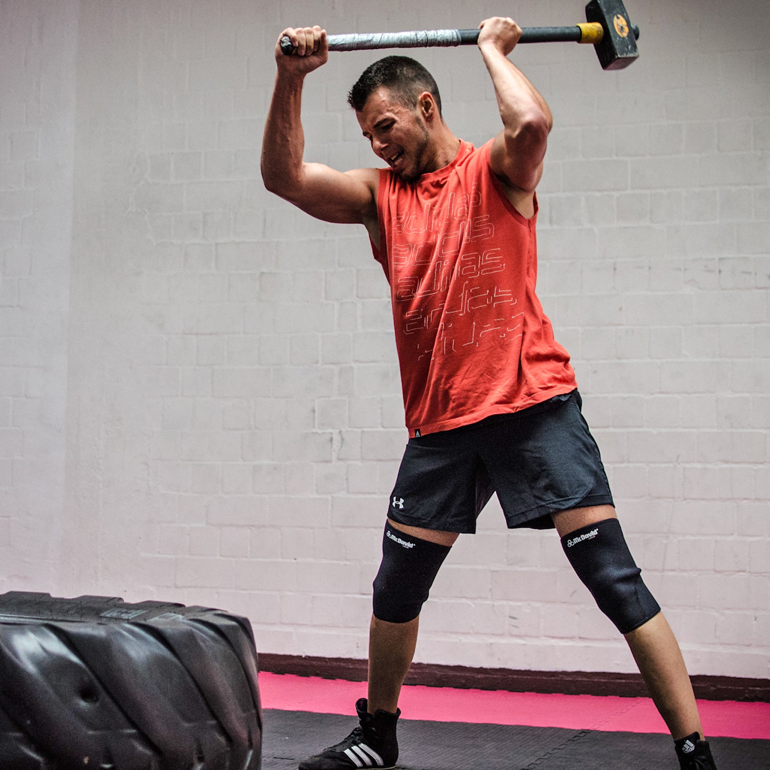 fitbit fit rankings fitness