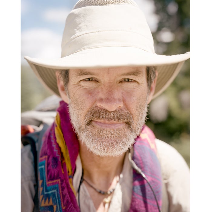 Pacific Crest Trail PCT outdoor photography outside online Wild movie reese witherspoon