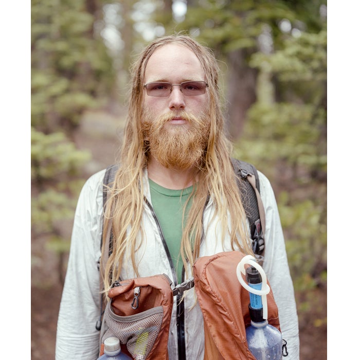 Pacific Crest Trail PCT outdoor photography outside online Wild movie reese witherspoon