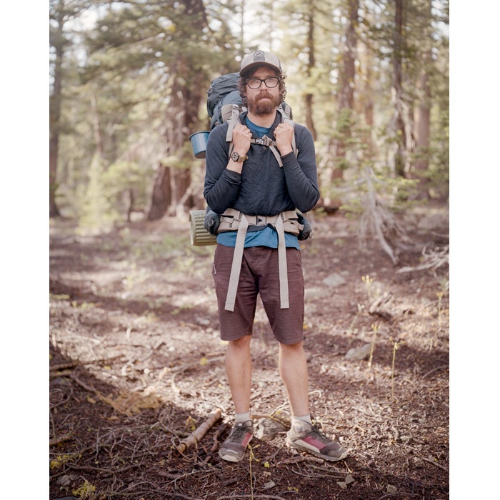 Pacific Crest Trail PCT outdoor photography outside online Wild movie reese witherspoon