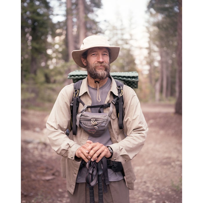 Pacific Crest Trail PCT outdoor photography outside online Wild movie reese witherspoon