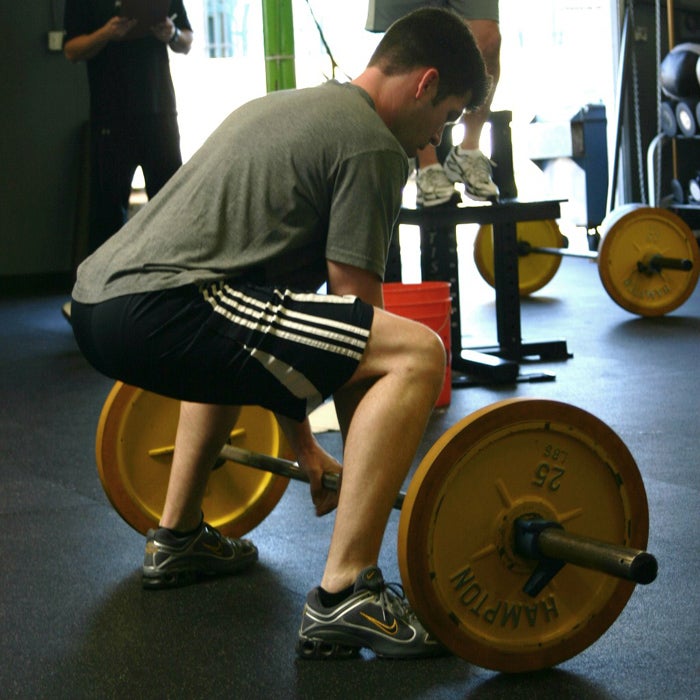 hip adduction hip abduction overrated exercise leg extension injury worthless workout muscleup muscle up pull up kipping pull up bosu weights strenght overrated barbell deadlift lifting weights barbell bosu kickback glute