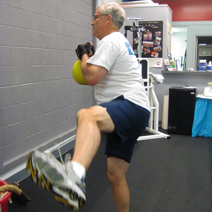 hip adduction hip abduction overrated exercise