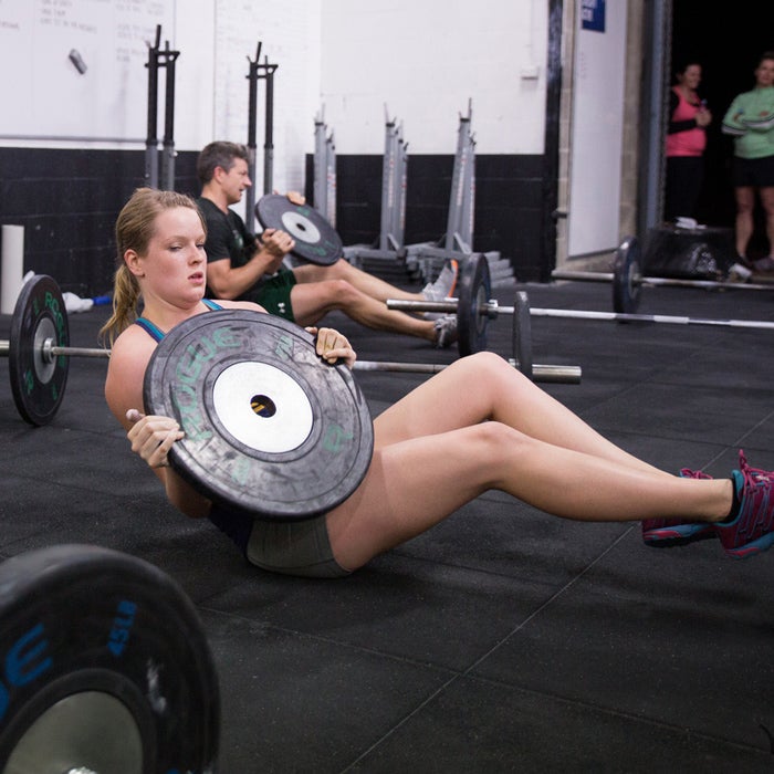 hip adduction hip abduction overrated exercise leg extension injury worthless workout muscleup muscle up pull up kipping pull up russian twist medicine ball
