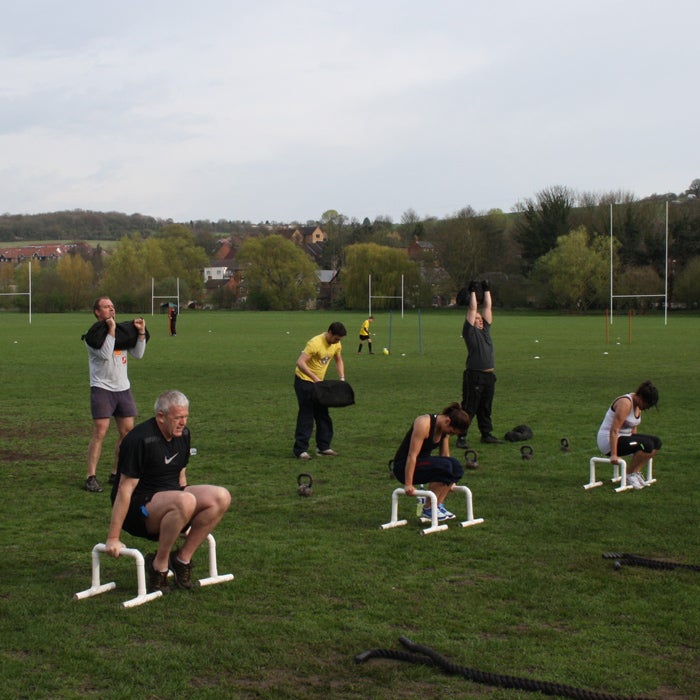 hip adduction hip abduction overrated exercise leg extension injury worthless workout muscleup muscle up pull up kipping pull up bosu weights strenght overrated barbell deadlift lifting weights barbell bosu kickback glute tabata training study science