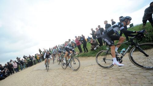 paris roubaix troisvilles niki terpstra tom boonen cycling photography james startt