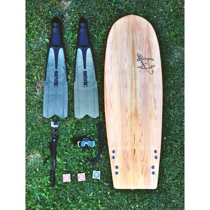 outside essentials outside online gear