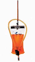 Hydrapak Reversible Reservoir - Hydration Reservoirs: Reveiws