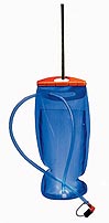 Source Widepak - Hydration Reservoirs: Reveiws