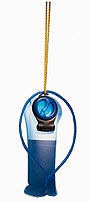 Camelbak Omega - Hydration Reservoirs: Reveiws