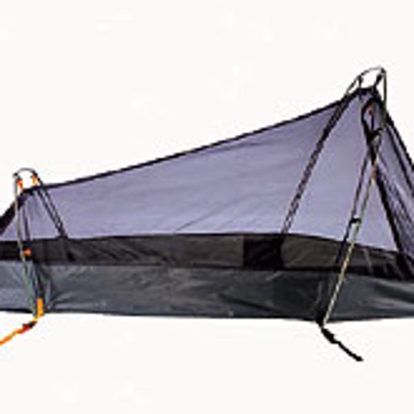 L.L. Bean Microlight Solo - Camping Tents: Reveiws