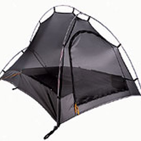 Big Agnes Seedhouse 2 - Camping Tents: Reveiws