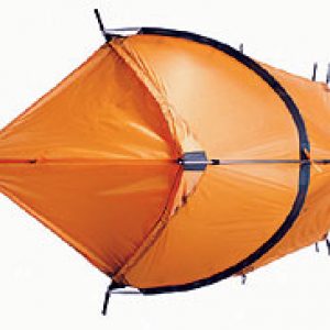 Tents Archives | Page 6 of 8 | Outside Online Tents Archives | Page 6 of 8 | Outside Online