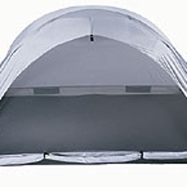 Black Diamond Lighthouse - Camping Tents: Reveiws