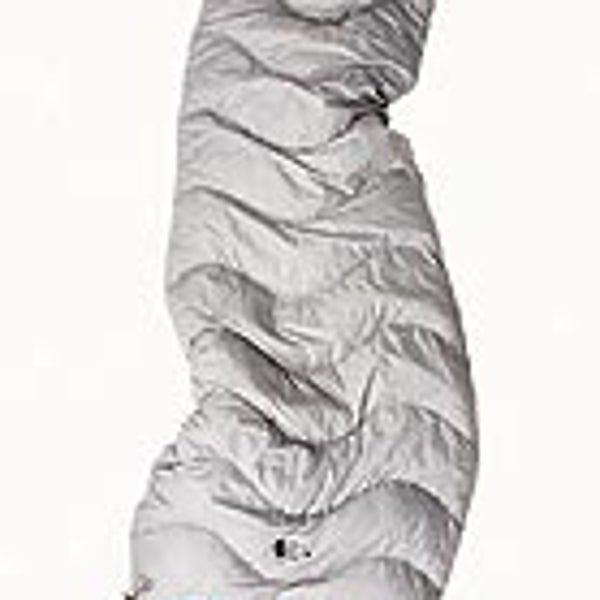 The North Face Beeline 900 - Sleeping Bags: Reveiws