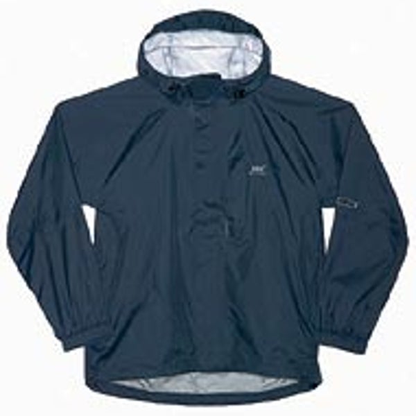Helly Hansen Zero G - Midweight Jackets: Reveiws