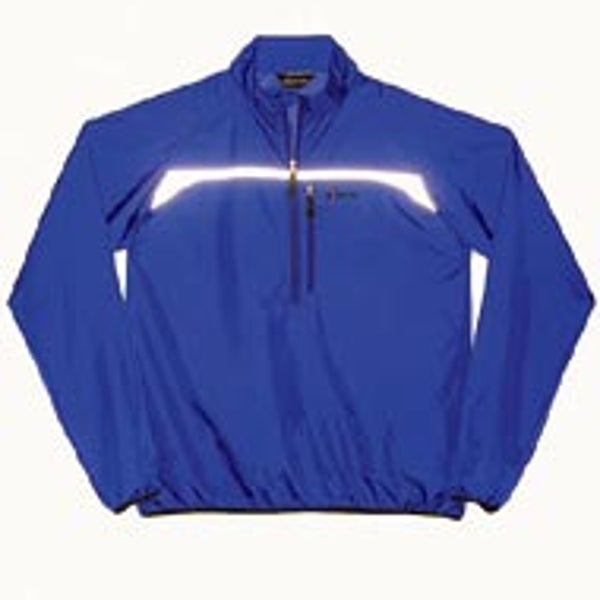 Moonstone Hyperlight Windshirt - Lightweight Jackets: Reveiws