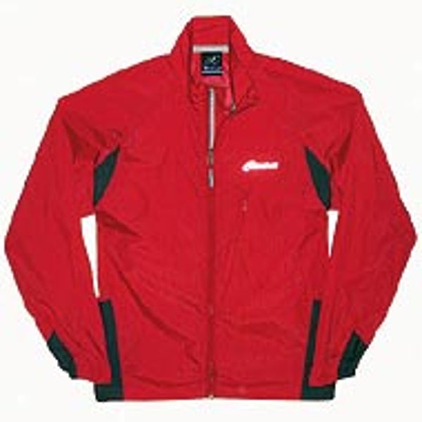 Cloudveil Half Moon Jacket - Lightweight Jackets: Reveiws