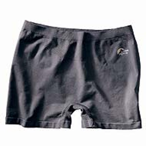 Lowe Alpine Dry Zone Seamless Briefs - Performance Underwear: Reveiws