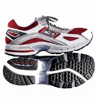 Reebok Premier Ultra - Road-Running Shoes: Reveiws