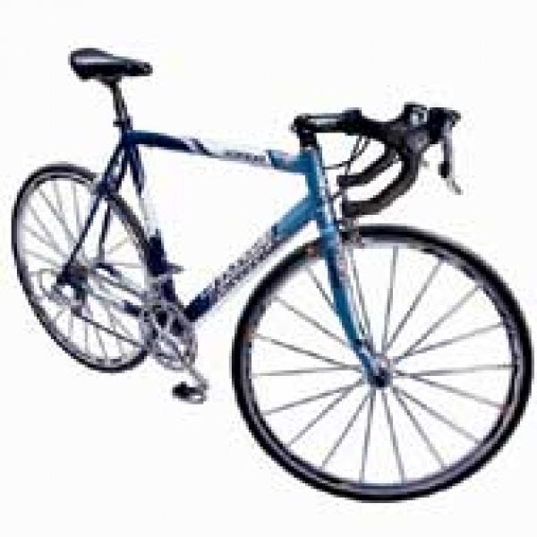 Cannondale R2000 Road Bikes Reviews Outside Online