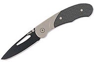Xikar XI 158 Excursion - Knives: Reveiws