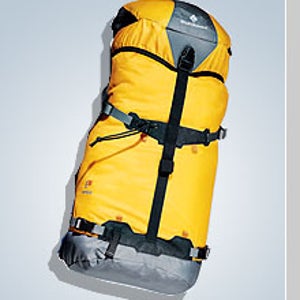 Black Diamond Speed - Backpacks: Reviews