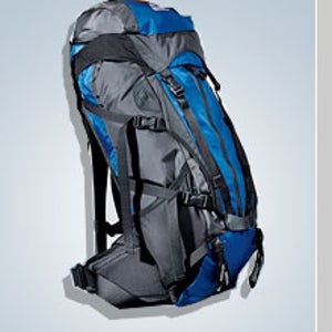 Gregory Juxt - Backpacks: Reviews