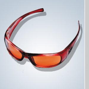 Kaenon Polarized Rhino - Sunglasses: Reviews