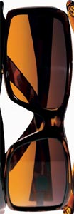 VonZipper Rhombus - Sunglasses: Reveiws