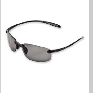 Serengeti Nuvola - Sunglasses