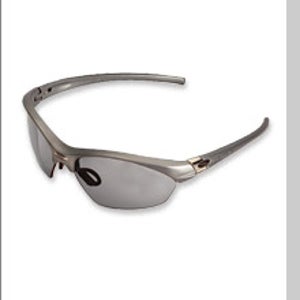 Rudy Project Kalyos - Sunglasses