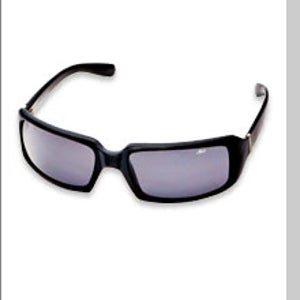 Boll&eacute; Envy - Sunglasses