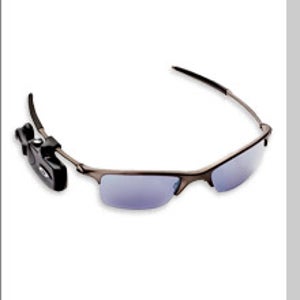 Oakley Razrwire - Sunglasses