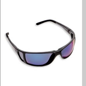 Hobie Polarized Poseidon - Sunglasses