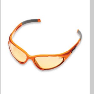 Julbo Instinct - Sunglasses