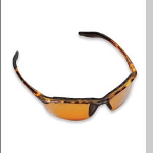 Native Eyewear Hardtop - Sunglasses