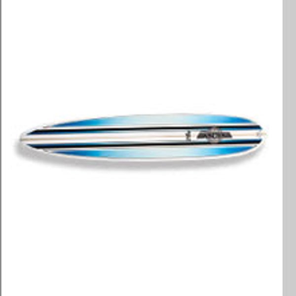 Walden Magic Model - Surfboards