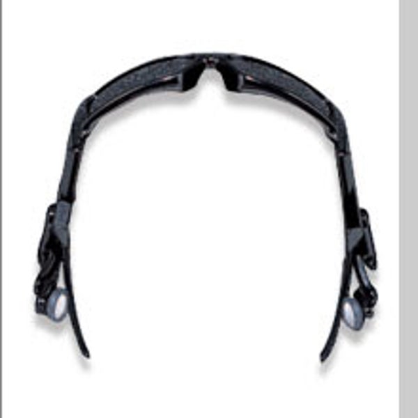 Oakley Thump - Digital Audio
